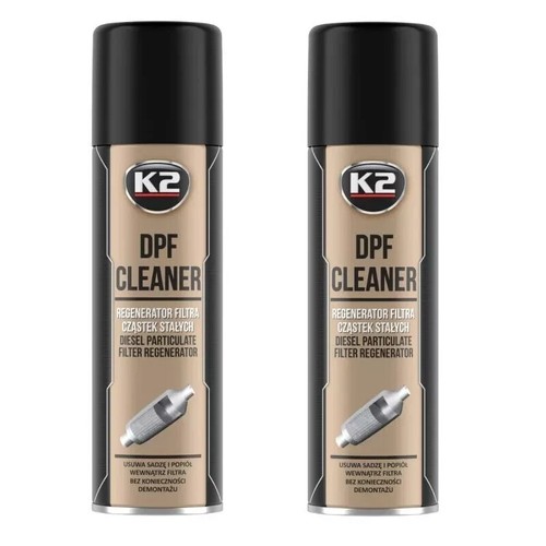 500ml k2 professional - k2,