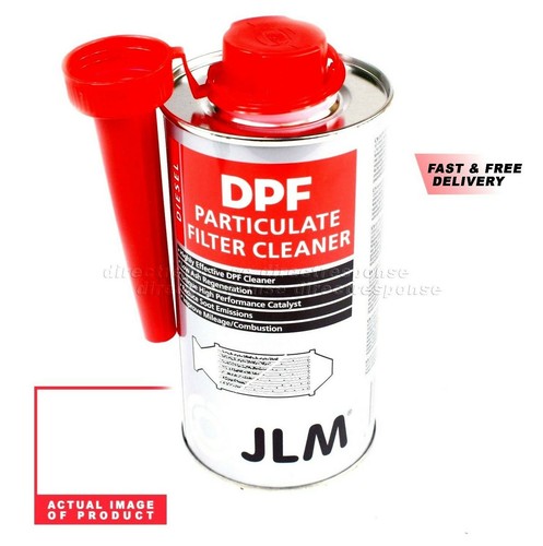 Dpf diesel particulate - dpf,