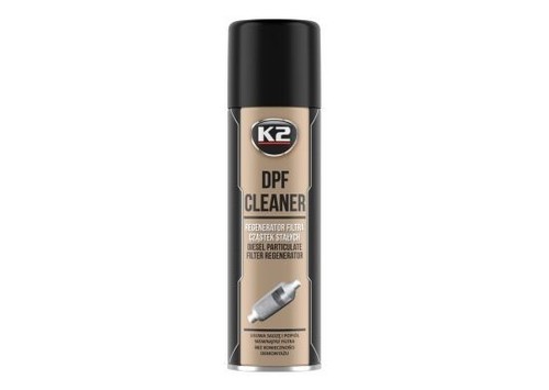 Professional dpf diesel - dpf,