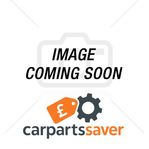 Dpf cleaning fluid litre - fluid, 1
