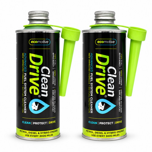Fuel exhaust dpf - fuel,,