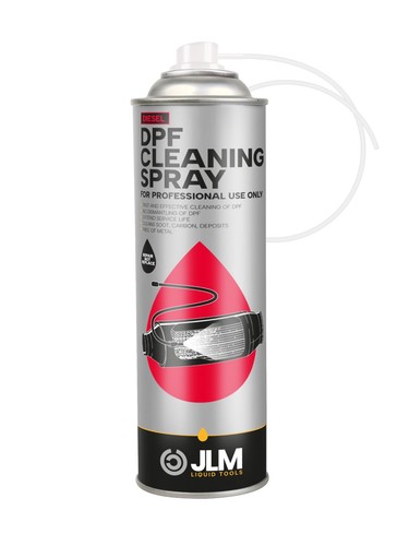 Jlm diesel dpf - dpf,