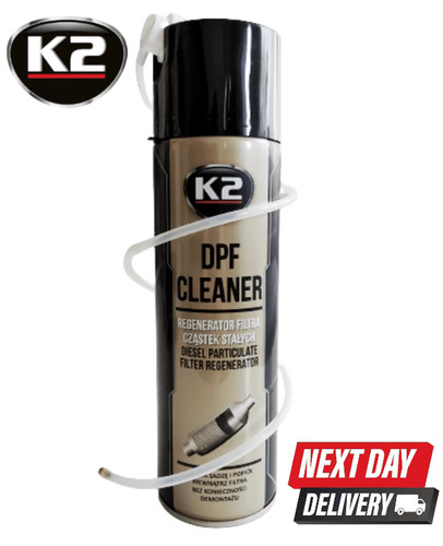 Dpf cleaner diesel - dpf,