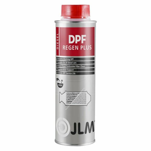 Jlm lubricants j02200 - jlm,