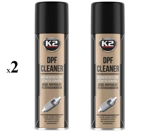 500ml k2 professional - 2,